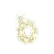 189