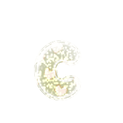 190