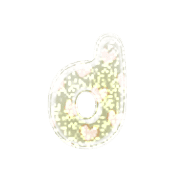 191