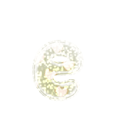 192