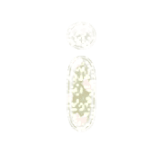 196