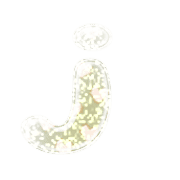 197