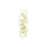 199