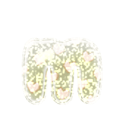200