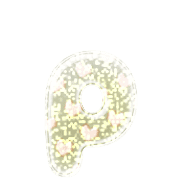 203
