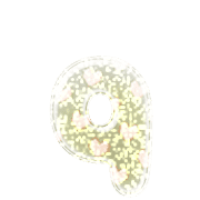 204