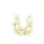 208