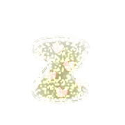 213