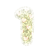 214