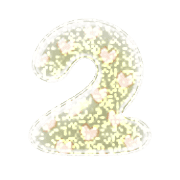 215