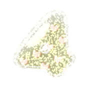 217