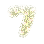 220