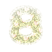 221