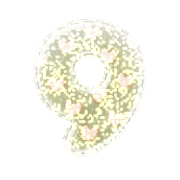222