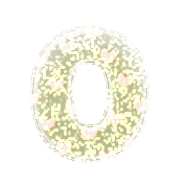 223