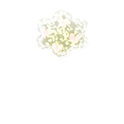 233