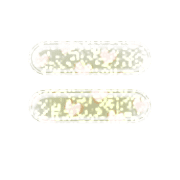 239