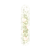 242