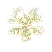 252