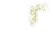 254