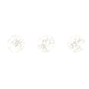 257
