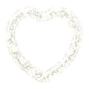 258