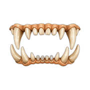 014