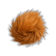028
