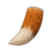 035