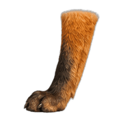039
