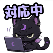 004