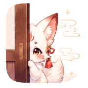 016