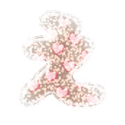 004