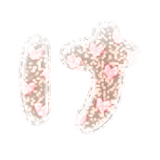 009