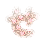 014