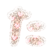 016