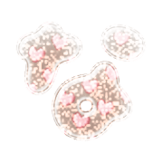 021