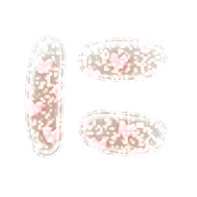 022