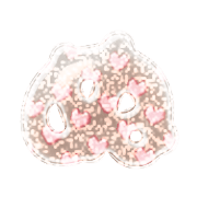 023