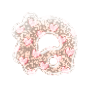 024