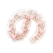 025