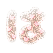 026