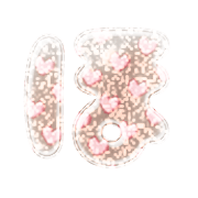 030