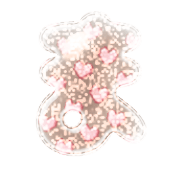031