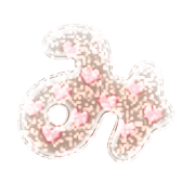 032