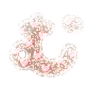 033