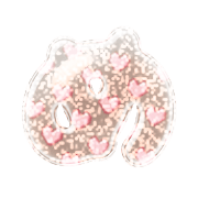 034