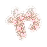 036