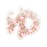 037