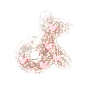 038